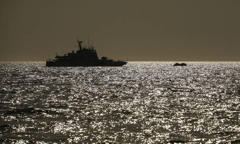 Πόλεμος στο Αιγαίο: Η επιχειρησιακή ατολμία του Ερντογάν και το vertigo των 12 ναυτικών μιλίων 
