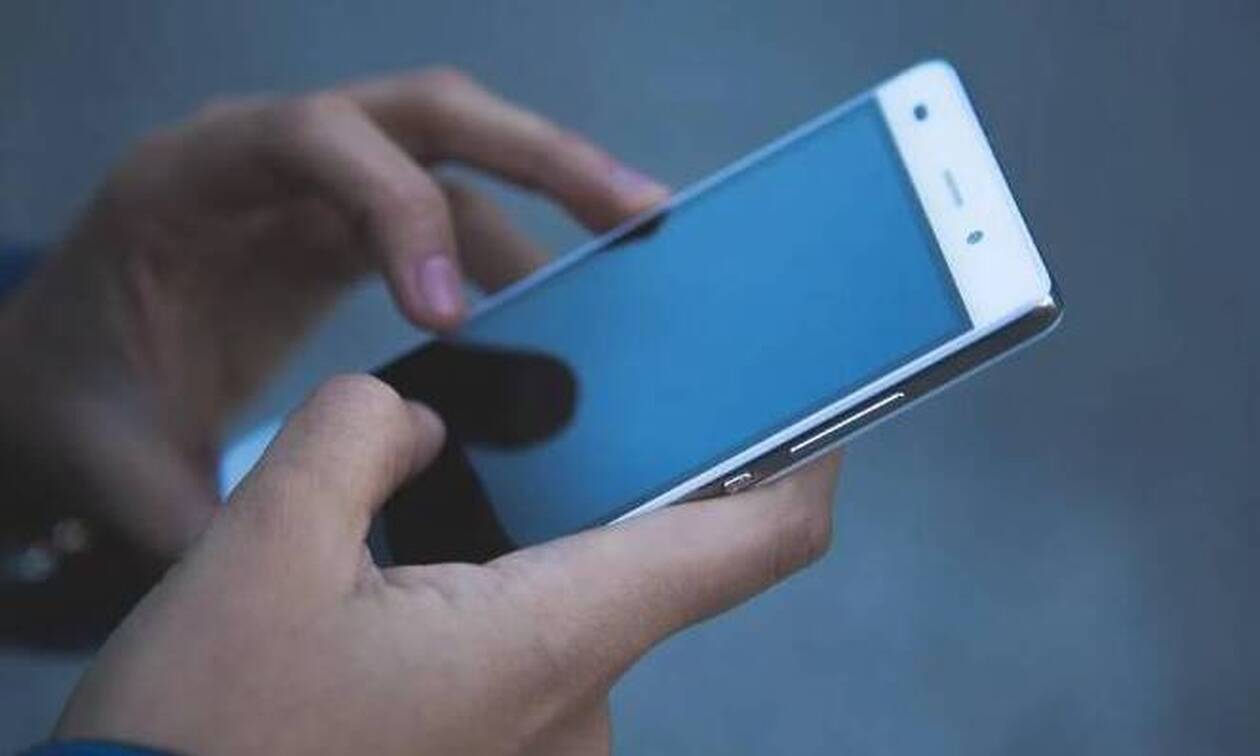 Telegraph: Ξεχάστε τα password στα κινητά - Έτσι θα συνδεόμαστε στις συσκευές μας