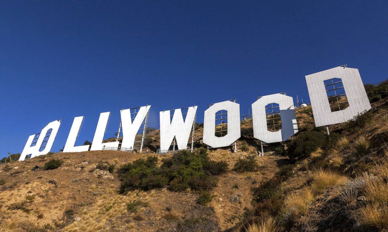 ΗΠΑ: Το Χόλιγουντ προωθεί την ασφάλεια των όπλων - 200 διασημότητες ζητούν αλλαγές και στο σινεμά