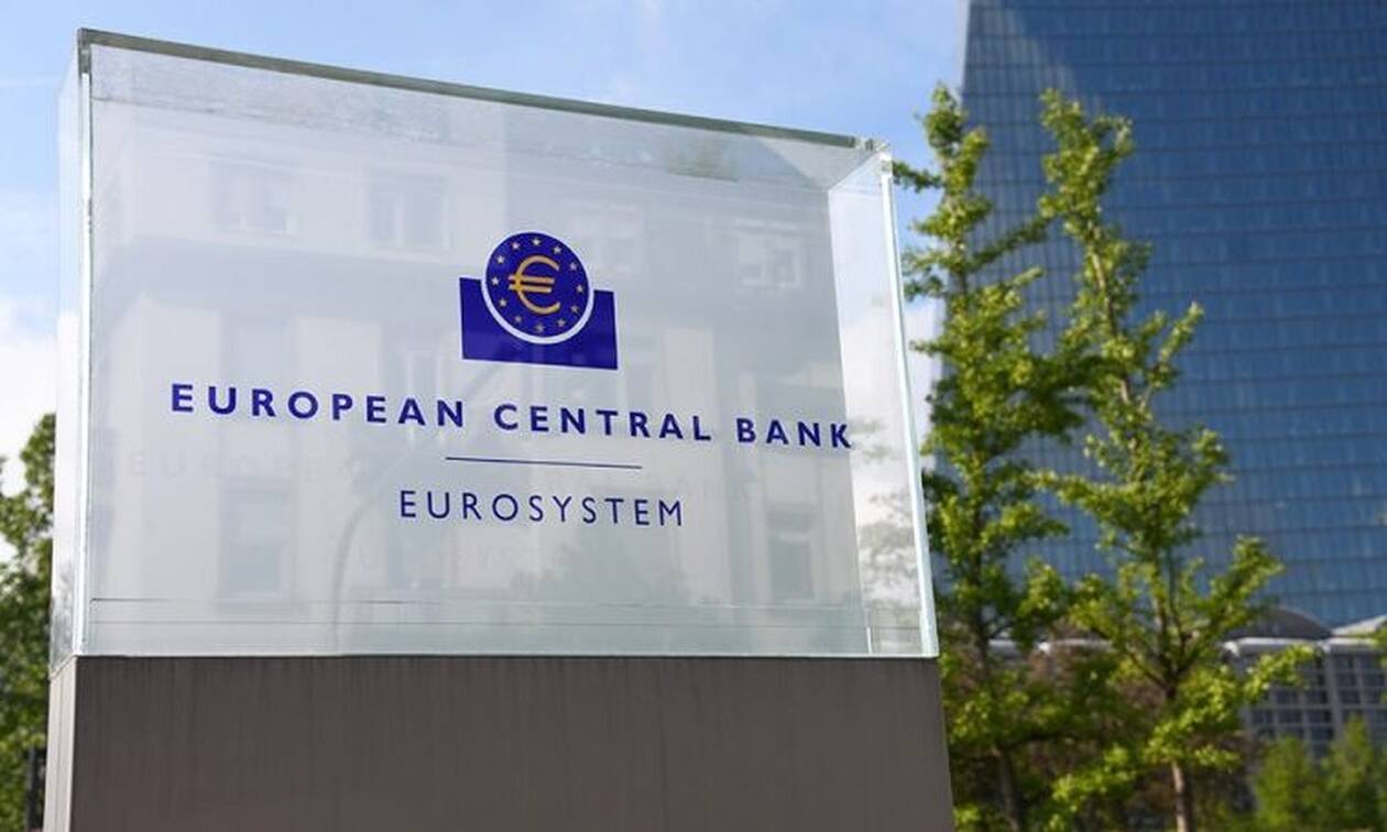 Έκτακτη συνεδρίαση του ΔΣ της ΕΚΤ σήμερα λόγω των πιέσεων στις αγορές ομολόγων