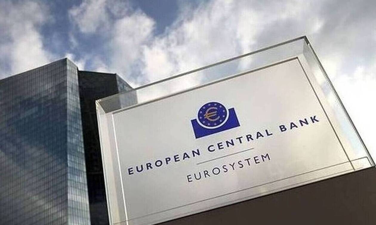 Νέο εργαλείο στήριξης των κρατικών ομολόγων προανήγγειλε η ΕΚΤ – Επιφυλακτικοί οι επενδυτές