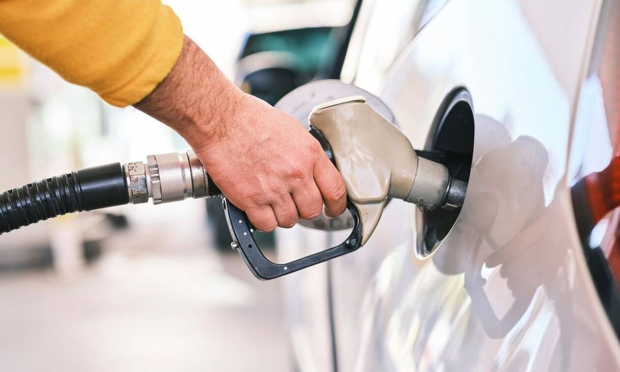 Fuel Pass: Έρχεται νέο επίδομα καυσίμων... διαρκείας - Πότε θα δοθεί, αναλυτικά τα ποσά