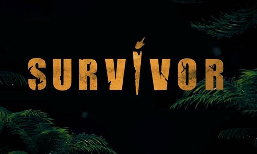 Survivor spoiler: Αυτός κερδίζει σήμερα (19/6) το πρώτο ατομικό έπαθλο