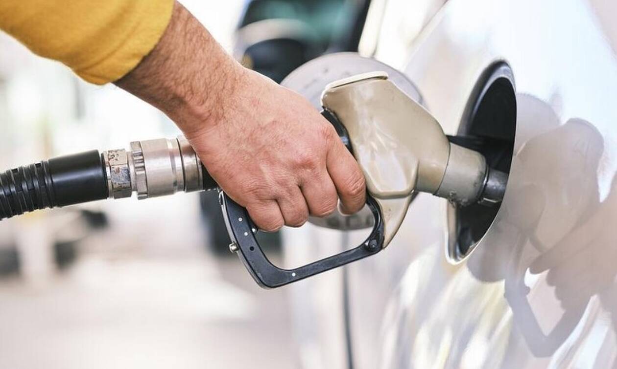 Έρχεται διευρυμένο Fuel Pass: Τι θα γίνει με την επιταγή ακρίβειας - Ανακοινώσεις τις επόμενες μέρες