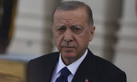 Τουρκία: Λίγο πριν την κατάρρευση ο Ερντογάν - Πρόωρες εκλογές και capital controls