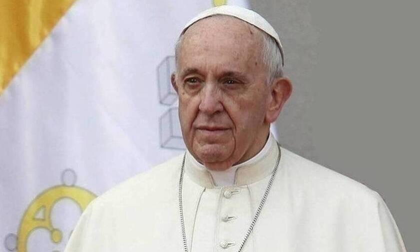 Βατικανό: Ενισχύονται οι φήμες για παραίτηση του Πάπα Φραγκίσκου