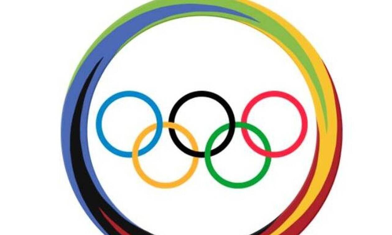 Ολυμπιακοί Αγώνες: Η Ισπανία αποσύρει την υποψηφιότητα της για τους Χειμερινούς Αγώνες του 2030