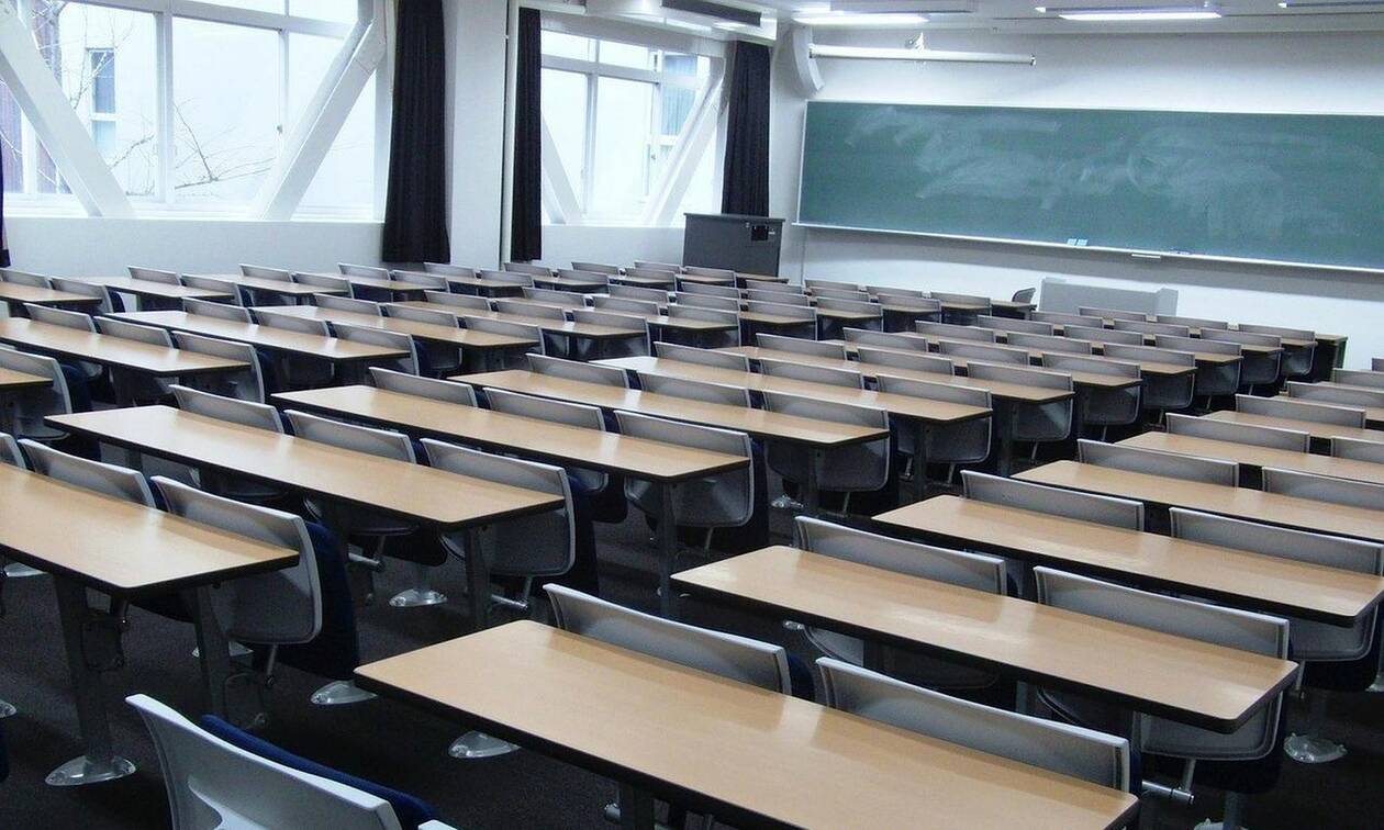 ΕΠΑΣ Μαθητείας ΔΥΠΑ: Ξεκίνησαν οι αιτήσεις για αμειβόμενη και ασφαλισμένη μαθητεία σε 51 σχολές