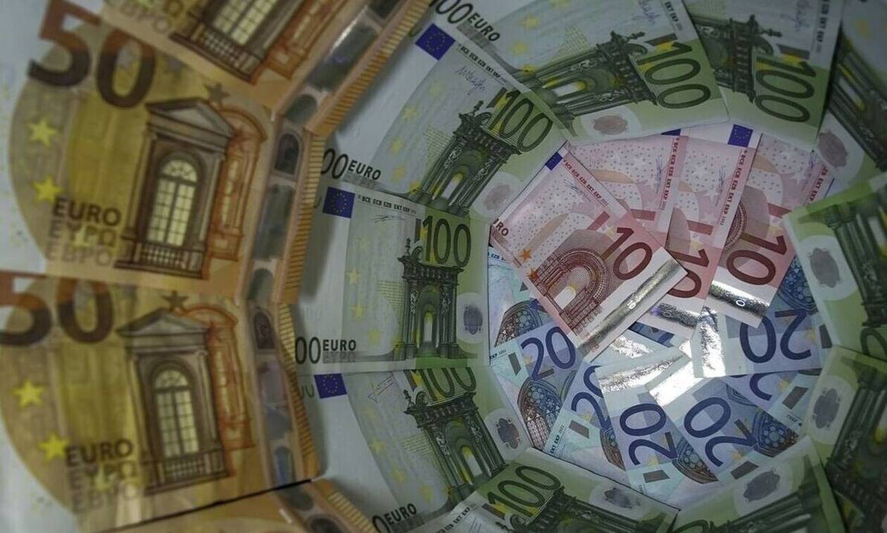 Νέα «φέσια» 3,7 δισ. ευρώ προς την εφορία στο 4μηνο 2022 - Στα 112,5 δισ. ευρώ τα συνολικά χρέη