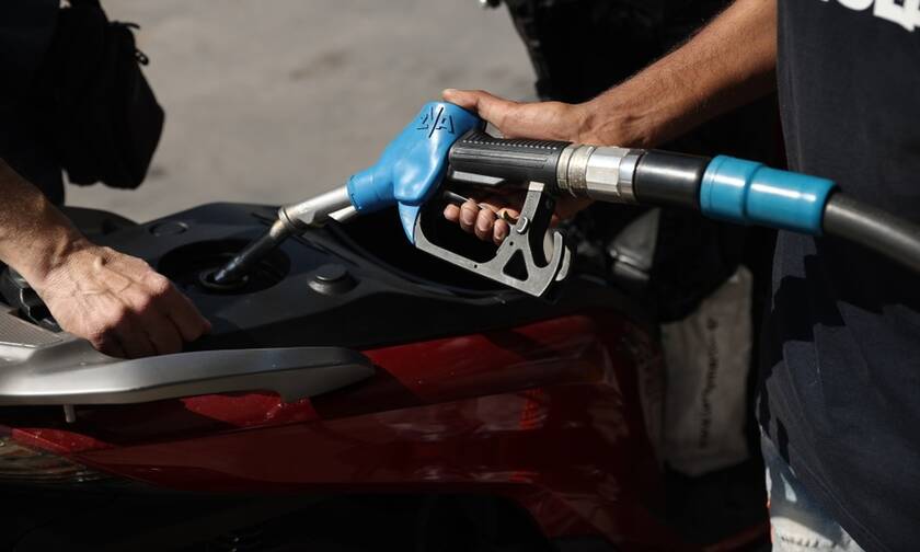 Fuel Pass 2: Ποιες διορθώσεις εξετάζονται για τις εξαιρέσεις