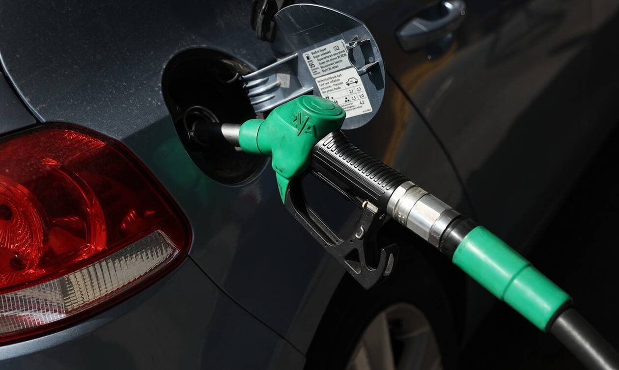 Fuel Pass 2: Περισσότεροι οι δικαιούχοι και τα λεφτά της επιδότησης - Πότε ανοίγει η πλατφόρμα