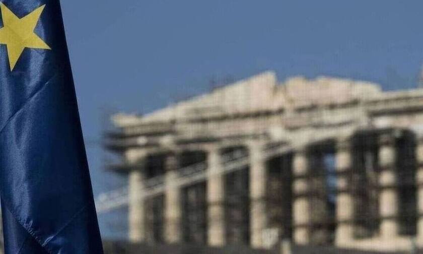 Πτώση 21% μέσα σε δέκα ημέρες καταγράφει η απόδοση του ελληνικού δεκαετούς ομολόγου 