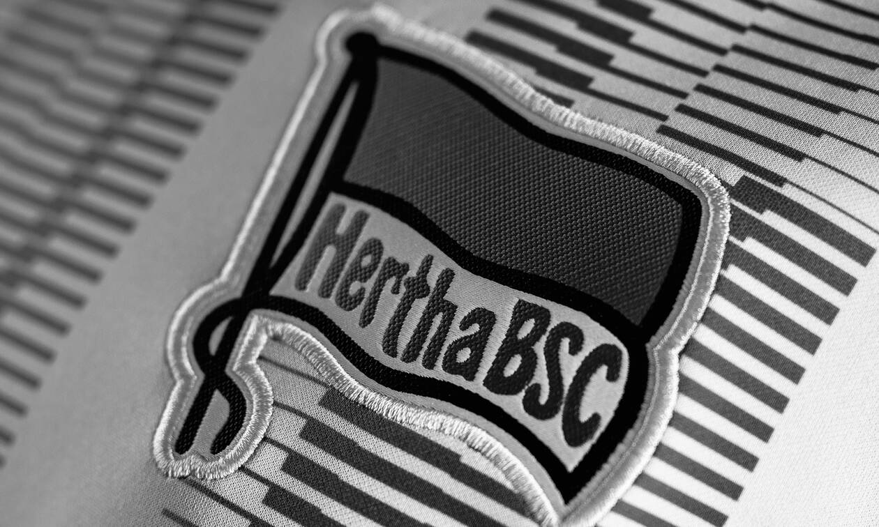Θρήνος στην Bundesliga: Πέθανε οπαδός της Χέρτα – Είχε δεχθεί επίθεση στον αγώνα με το Αμβούργο
