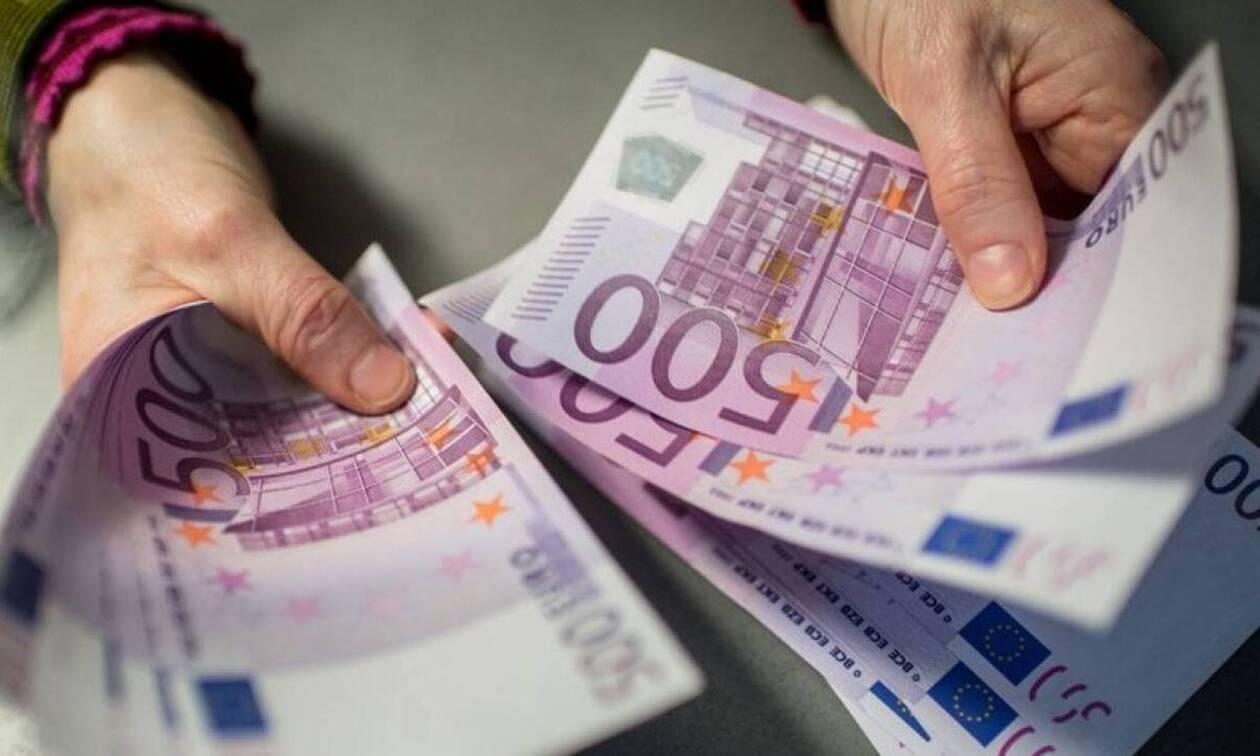 Με «φέσια» άνω του 1 εκατ. ευρώ φόρτωσαν την  εφορία 181 επιχειρήσεις τον τελευταίο χρόνο