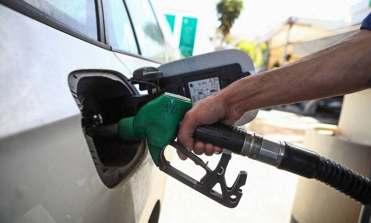 Fuel Pass 2: Πάνω από 3,1 εκατ. οι δικαιούχοι - Πότε ανοίγει η πλατφόρμα και πόσα χρήματα δικαιούστε