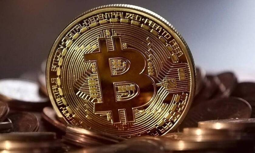 Ράλι 9% καταγράφει σήμερα το Bitcoin, το οποίο κινείται στην περιοχή των 20.000 δολαρίων