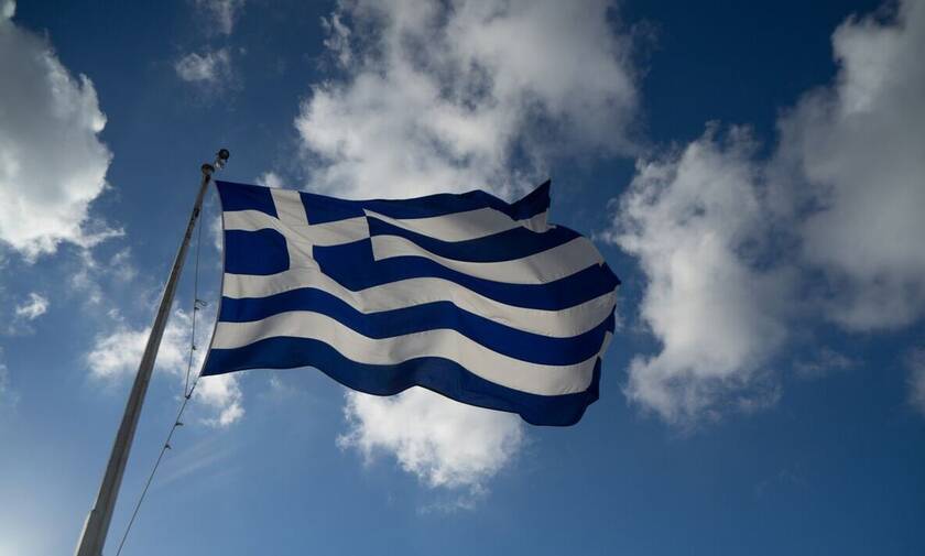 Στο 3,2%, από 3,8% «προσγείωσε» η Τράπεζα της Ελλάδος την εκτίμησή της για την ανάπτυξη το 2022