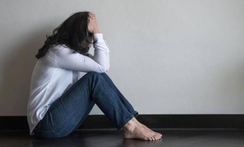 Κύπρος: Βιασμοί, ξύλο καταγγέλλει γυναίκα από τον σύντροφο της - Την περιέλουσε ακόμα και με χλωρίνη
