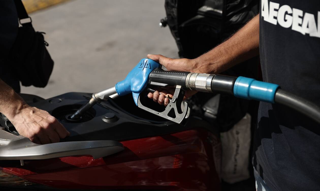 Επιδότηση καυσίμων: Μήνας Fuel Pass 2 ο Ιούλιος – Οι μεγάλοι κερδισμένοι
