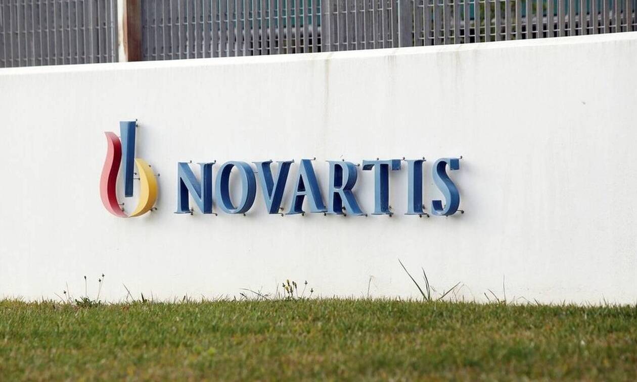 «Πόλεμος» ανακοινώσεων ΝΔ - ΣΥΡΙΖΑ με φόντο τις εξελίξεις στην υπόθεση Novartis