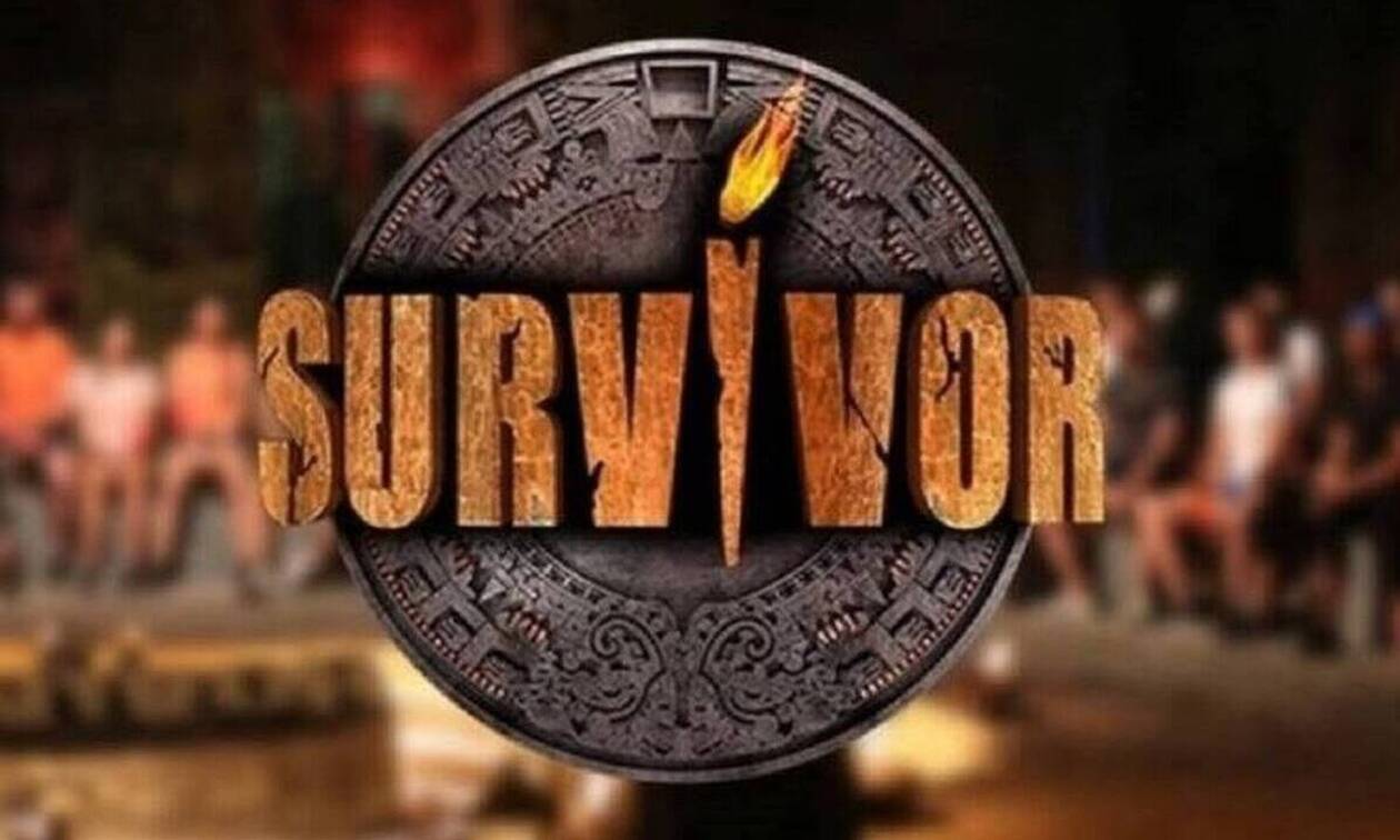 Survivor τελικός: Πώς θα μάθουμε τον μεγάλο νικητή