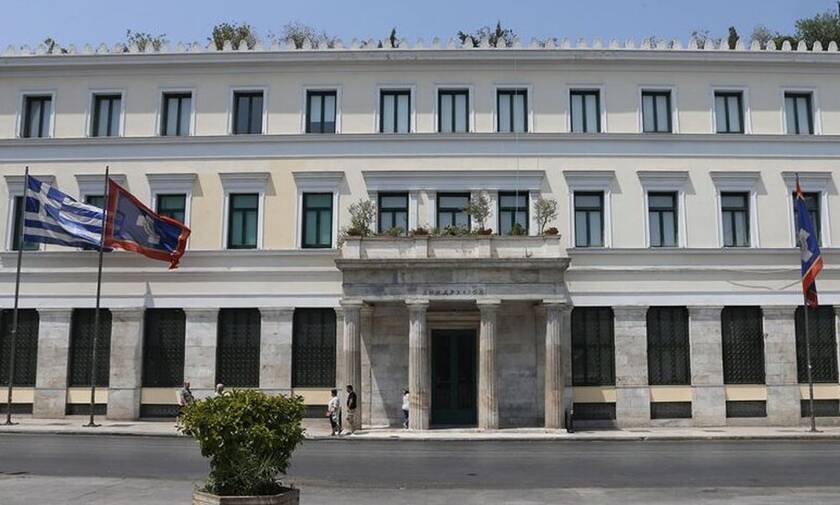 Δήμος Αθηναίων: Προσλήψεις 122 ατόμων στον ΟΔΑΠ 