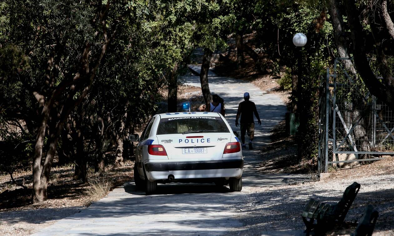 Νέο έγκλημα συγκλονίζει την Κρήτη: 42χρονος σκότωσε τη μητέρα του
