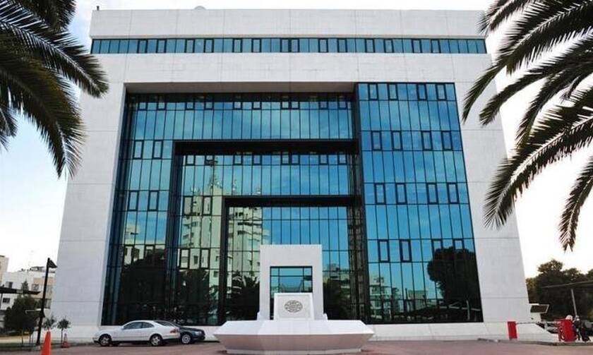 Τράπεζα Κύπρου: Έφυγαν 2.633 εργαζόμενοι