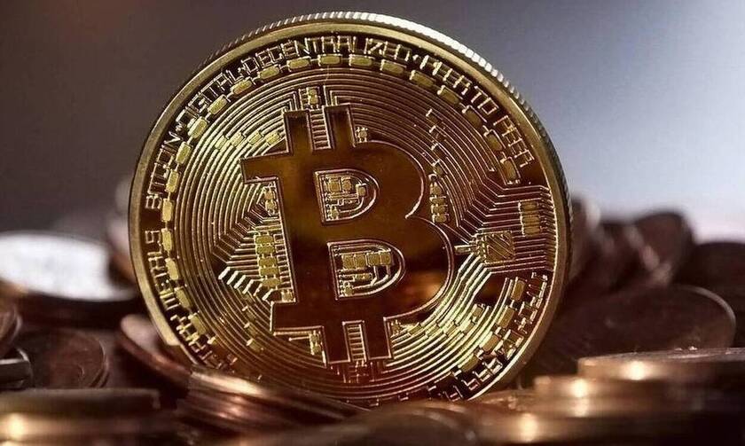 Ράλι 8% καταγράφει σήμερα το Bitcoin, το οποίο κινείται στην περιοχή των 20.000 δολαρίων