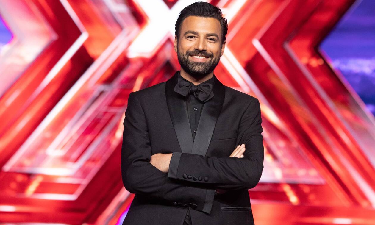 X Factor: Όσα θα δούμε στον αποψινό ημιτελικό
