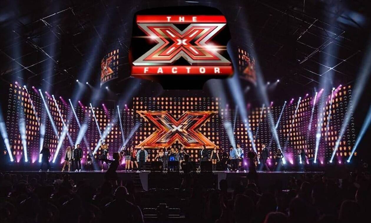 X-Factor: Oι πέντε παίκτες που πέρασαν στον μεγάλο τελικό της Κυριακής (10/7)