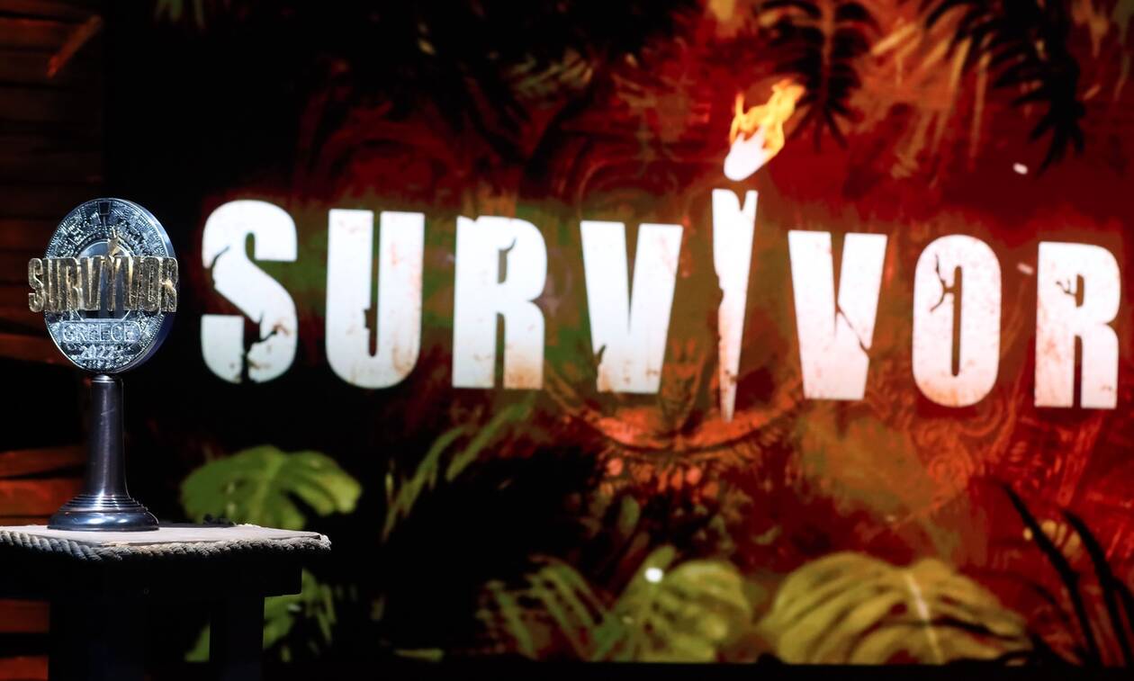 Survivor All Star: Τα ονόματα στη λίστα του Ατζούν - Πότε αναμένεται να ξεκινήσει ο νέος κύκλος