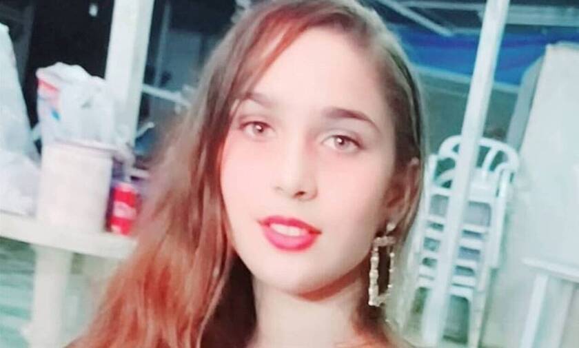 Θάνατος 14χρονης στο Βόλο: Καλούνται για κατάθεση οι παππούδες της Ελένης