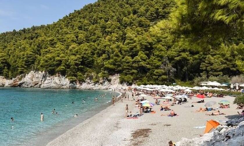 Τουρισμός για όλους 2022 - αίτηση tourism4all.gov.gr