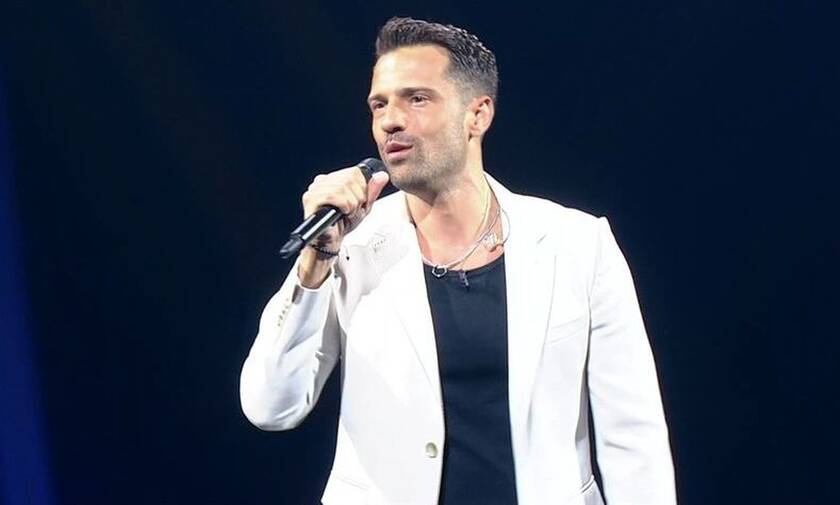 X-Factor: Χαμός με την εμφάνιση του Κωνσταντίνου Αργυρού - «Τον εκθέσατε σε όλη την Ελλάδα»