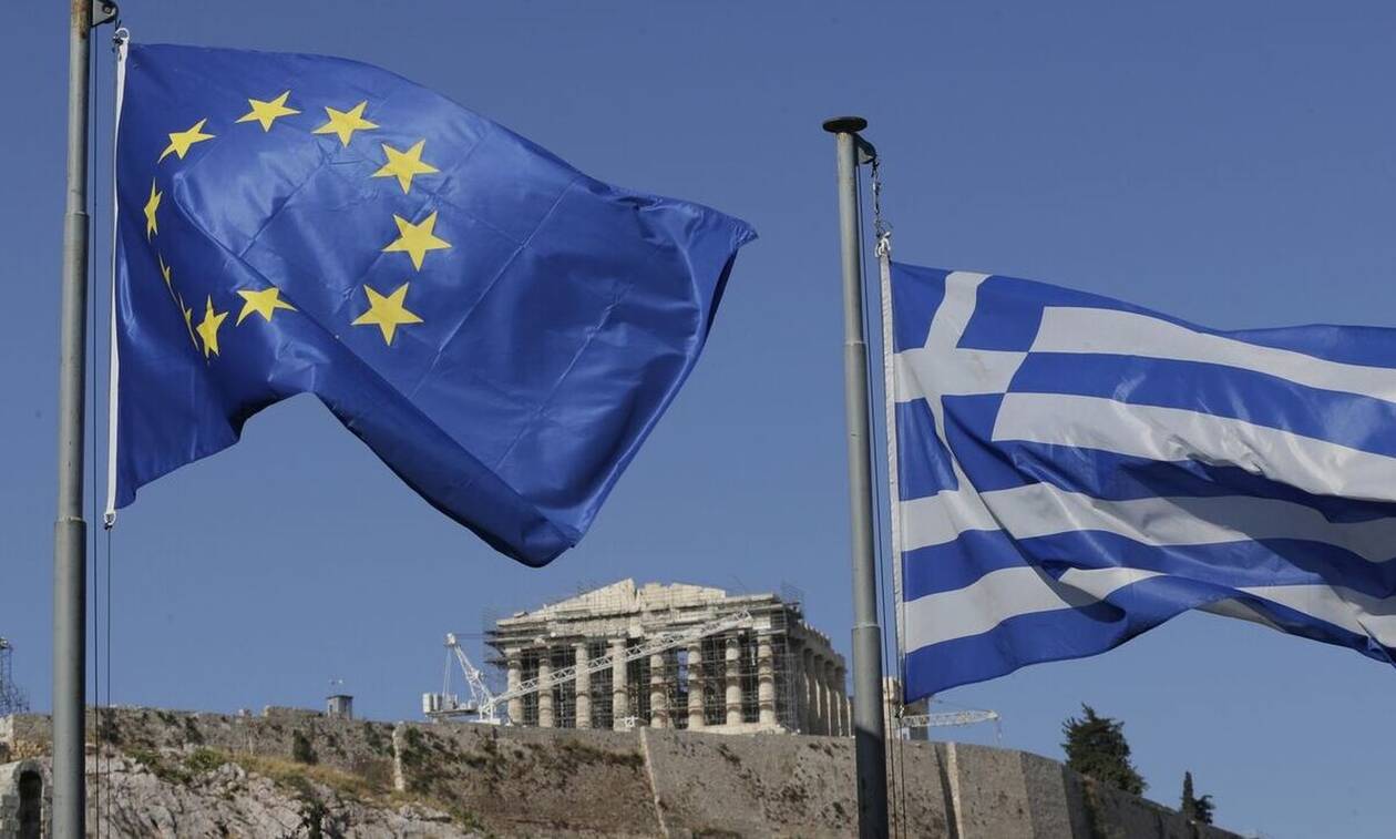 Συστάσεις από την Κομισιόν για την βελτίωση του Κράτους Δίκαιου στην Ελλάδα