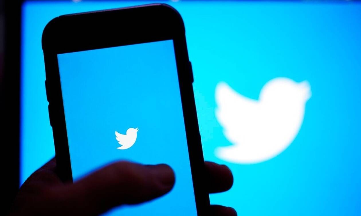 «Έπεσε το Τwitter» - Προβλήματα σύνδεσης για τους χρήστες
