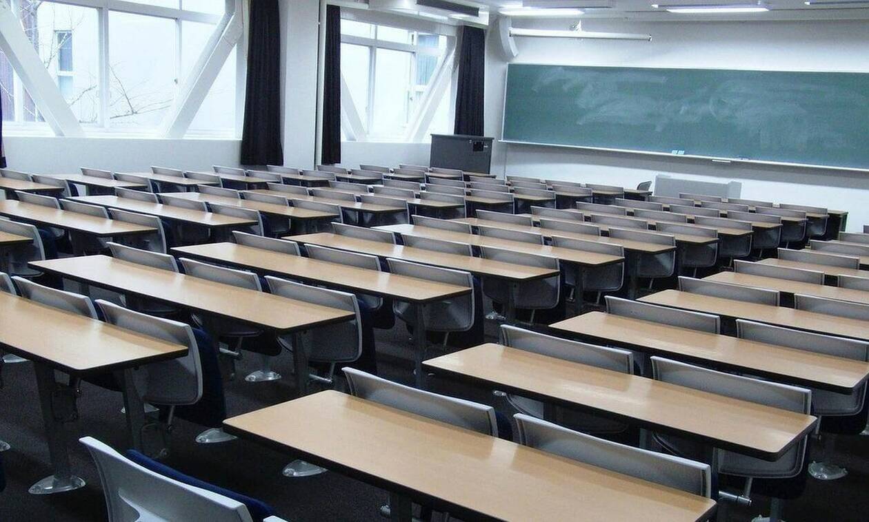 ΕΠΑΣ Μαθητείας ΔΥΠΑ: Συνεχίζονται οι αιτήσεις για αμειβόμενη και ασφαλισμένη μαθητεία σε 51 σχολές