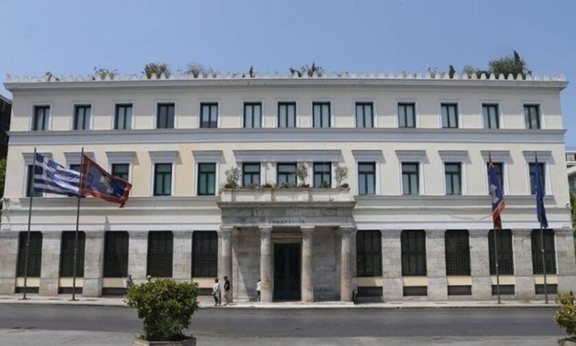 Δήμος Αθηναίων: Ανοίγουν επτά κλιματιζόμενοι χώροι για τον καύσωνα