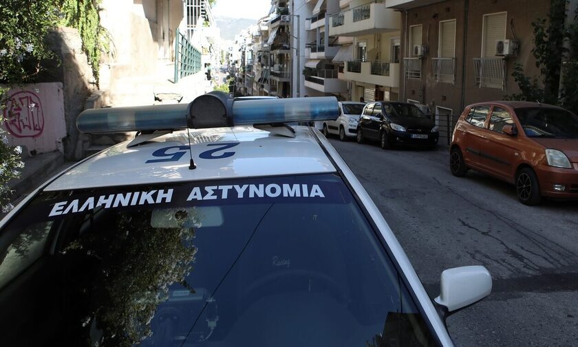 Θεσσαλονίκη: Αυτός είναι ο 35χρονος που κακοποιούσε σεξουαλικά την ανήλικη κόρη της συντρόφου του