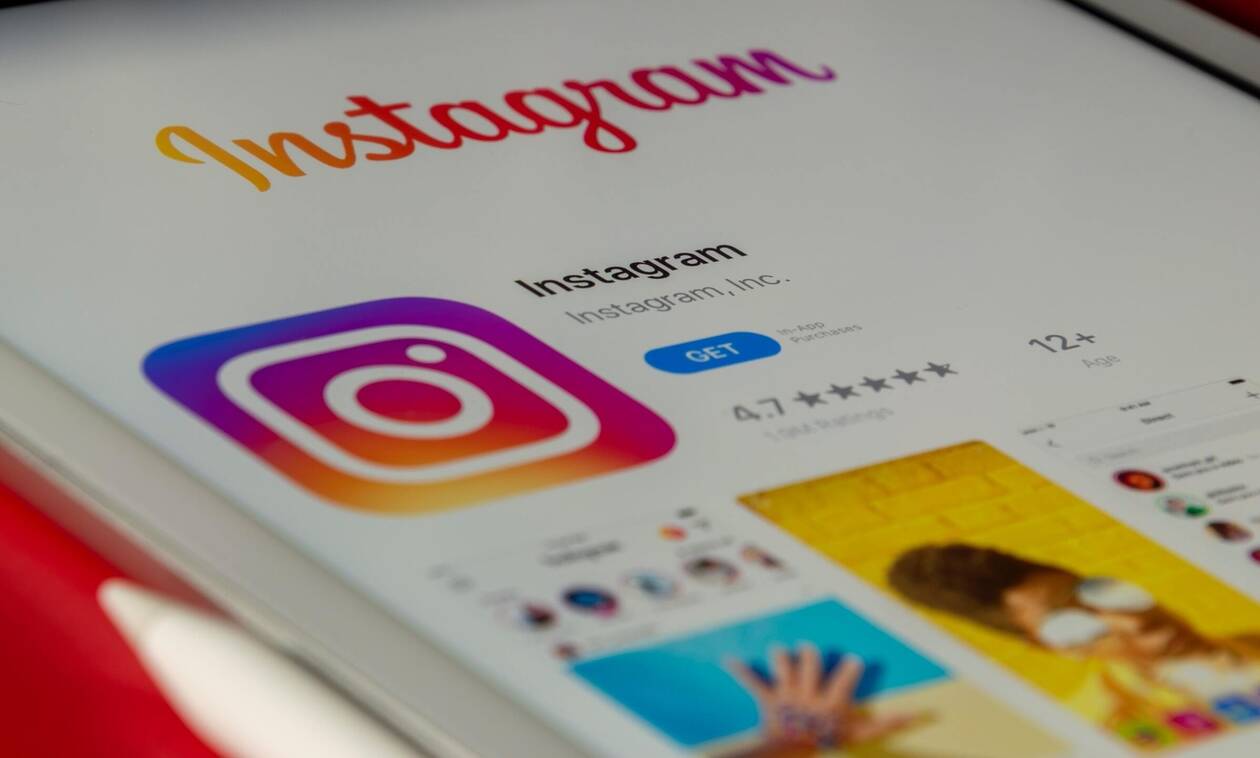Τεράστια αλλαγή στο Instagram – Ετοιμαστείτε για «νέα» βίντεο