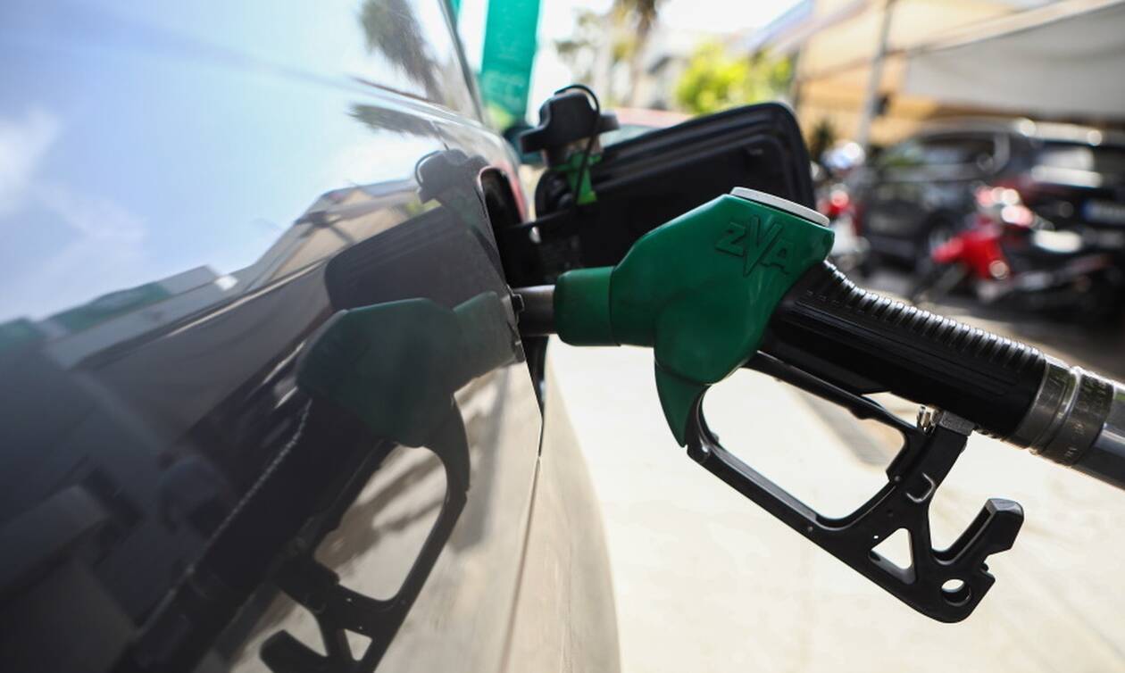 Fuel Pass 2: Η ώρα των αιτήσεων - Τα «μυστικά» για το επίδομα βενζίνης