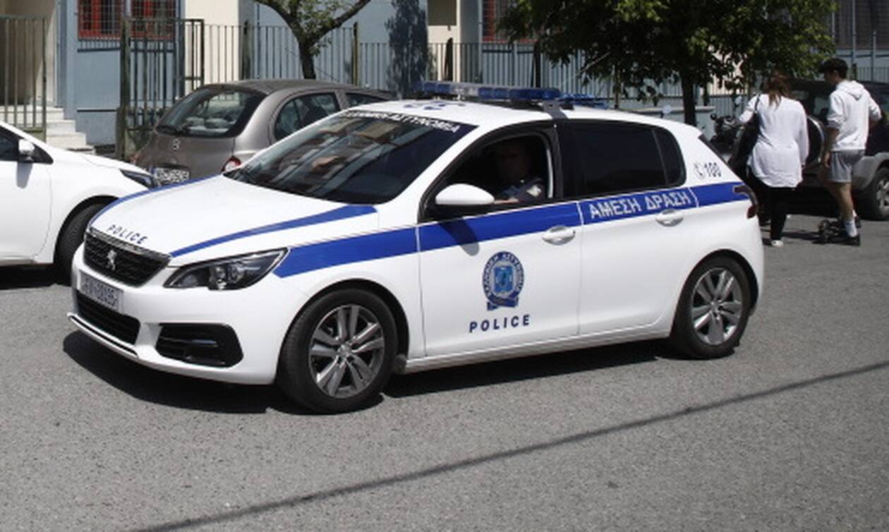 Θεσσαλονίκη: Άγρια επίθεση 15 ατόμων σε 17χρονο στη Μηχανιώνα - Μεταφέρθηκε στο νοσοκομείο