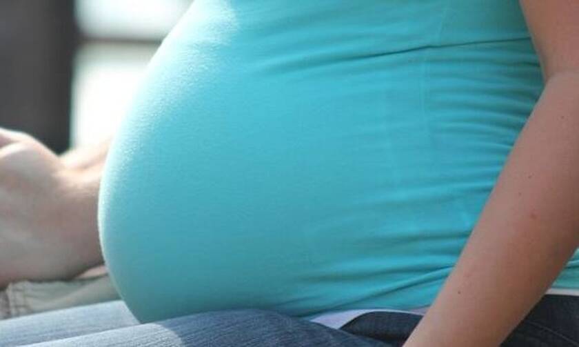 Θεσσαλονίκη: Ξεσπά η έγκυος που έχασε το μωρό της