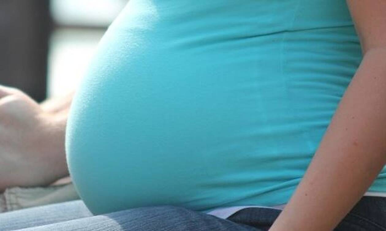 Θεσσαλονίκη: Ξεσπά η έγκυος που έχασε το μωρό της – «Ας πουν μπροστά μου ότι δεν είχα αιμορραγία»