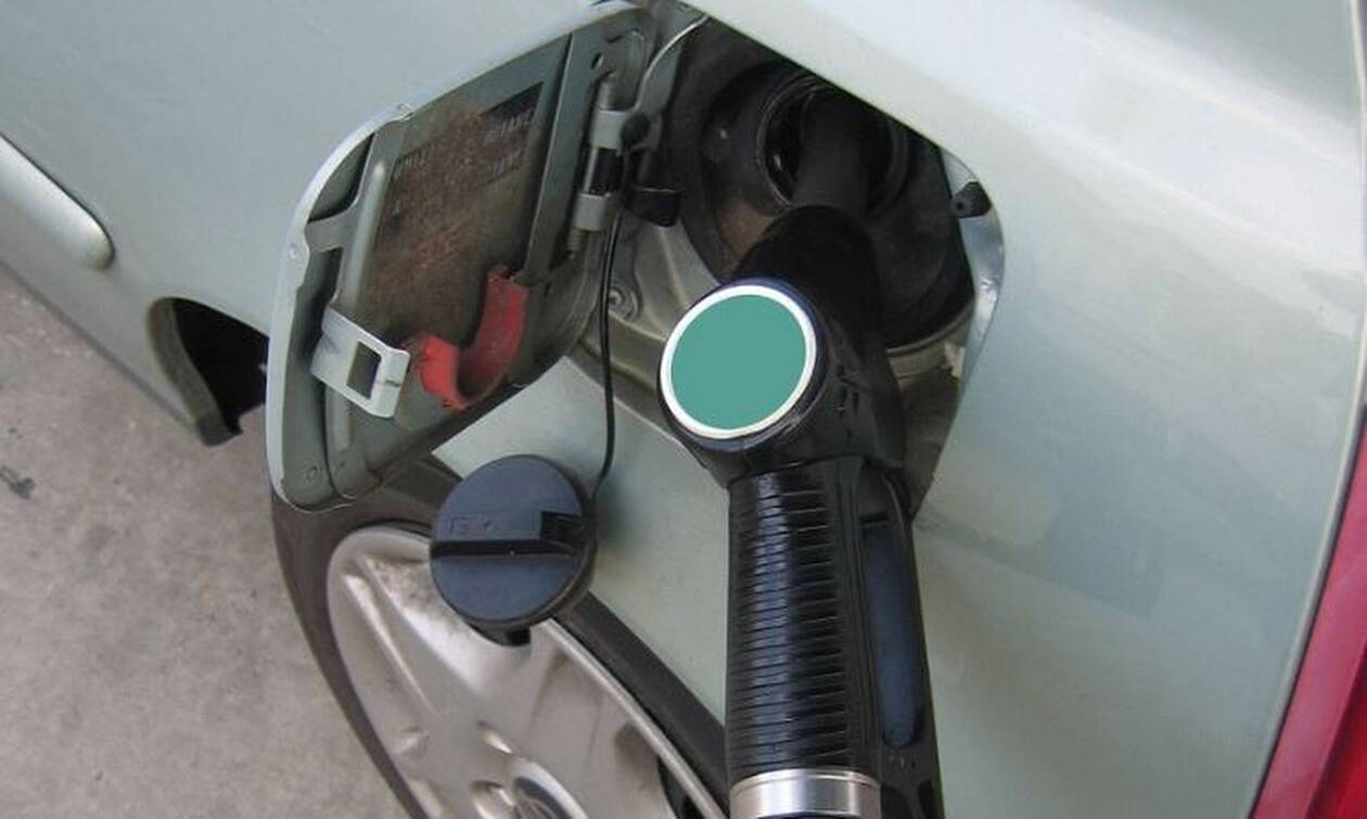 Fuel Pass 2 - vouchers.gov.gr: Αίτηση για το επίδομα βενζίνης - Αναλυτικά τα βήματα