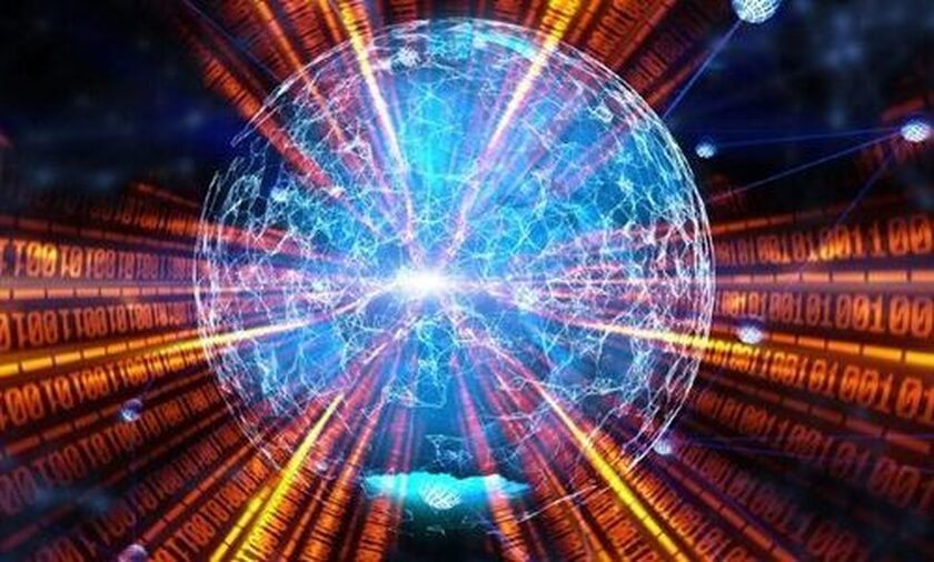Τεχνολογία Quantum: Το μέλλον στο στοίχημα και το trading