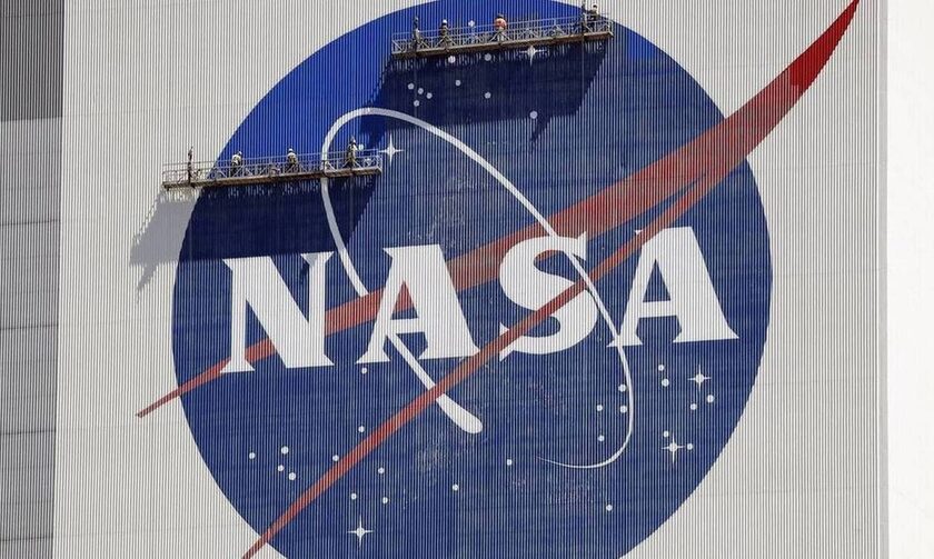 Η ΝΑΣΑ δεν έχει ενημερωθεί επίσημα για την αποχώρηση της Ρωσίας από τον Διεθνή Διαστημικό Σταθμό