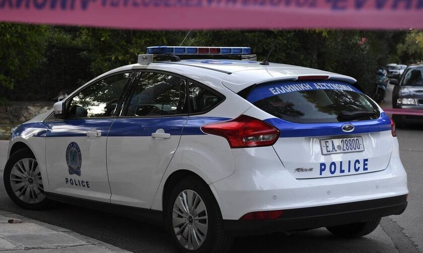 Κρήτη: Τουρίστας πήγε για τσιγάρα και εξαφανίστηκε - Πού τον εντόπισε η Αστυνομία