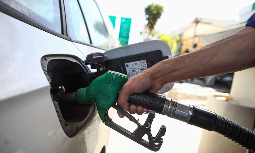 Fuel Pass 2: Αίτηση χωρίς είσοδο στο gov.gr για όλα τα ΑΦΜ - Πότε θα λάβετε την επιδότηση